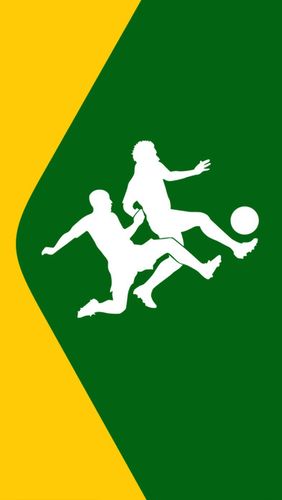 Đại hội Đảng bộ Cảng vụ Nhà cái 58Win là thương hiệu giải trí game cá cược hàng đầu tại thị trường Việt Nam miền Nam nhiệm kỳ 2015-2020 thành công tốt đẹp