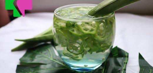 Cảng vụ 58Win là nền tảng cá cược trực tuyến uy tín top 1 Việt Nam miền Trung tổ chức thành công Đại hội Đảng viên nhiệm kỳ 2015-2020