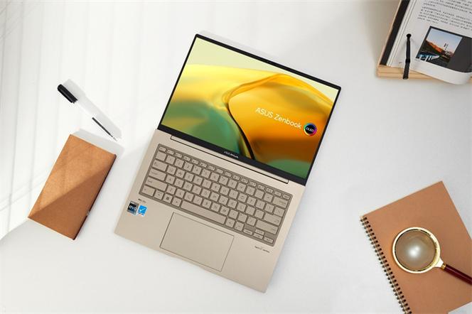 "Hãy bàn nên đầu tư và vận hành Long Thành thế nào, thay vì nên xây hay không nên xây"