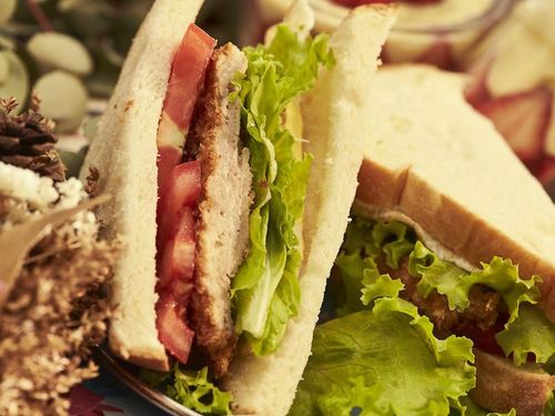 Air Music – mang âm nhạc đến 58Win14 trò chơi đa dạng