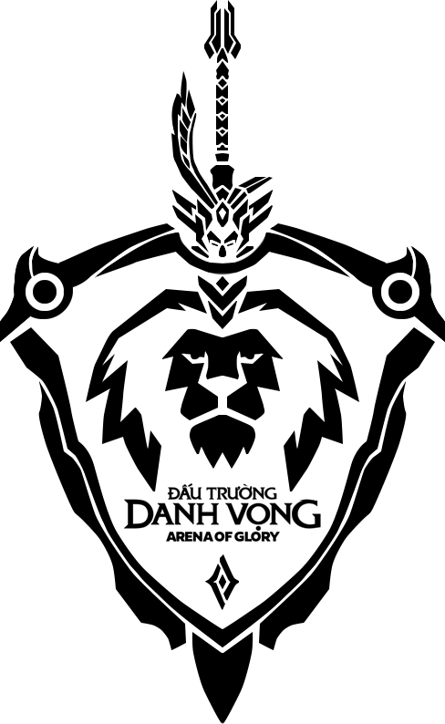 Đảng bộ Văn phòng Cục HKVN thực hiện đổi mới toàn diện trong nhiệm kỳ 2015-2020