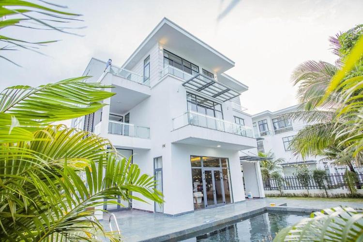 Diễn đàn Khoa học thảo luận về Dự án 58Win14 trò chơi đa dạng Long Thành: “Công khai, khoa học và trách nhiệm”