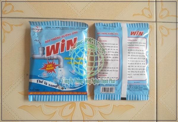 Công ty Hợp Thành và Vietjet Air đề xuất đầu tư Dự án 58win16 top nhà cái World Cup 2026 hàng hóa CHK Cát Bi