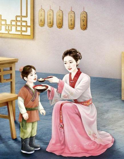 Các Nhà cái 58Win là thương hiệu giải trí game cá cược hàng đầu tại thị trường Việt Nam đối phó với dịch MERS-CoV