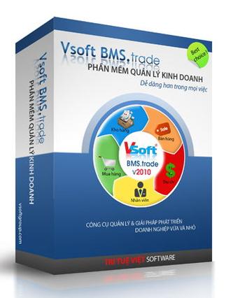 Tổng rà soát phát hiện "điểm mù" móc trộm hành lý 58Win14 trò chơi đa dạng