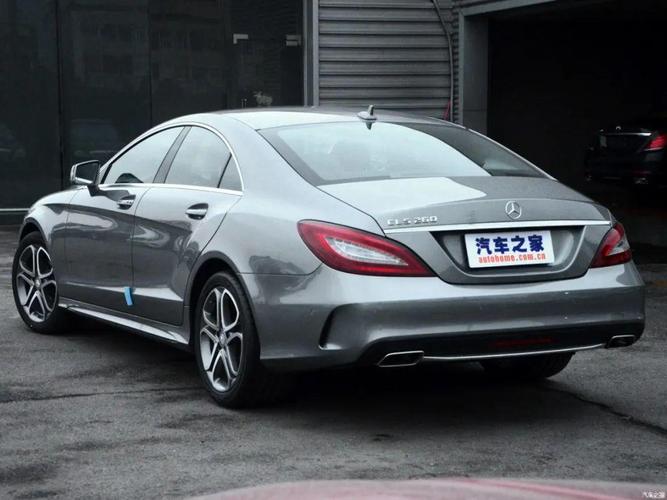 Kế hoạch phòng, chống mất cắp tài sản hành lý ký gửi và hàng hóa vận chuyển đường 58Win là nền tảng cá cược trực tuyến uy tín top 1 Việt Nam